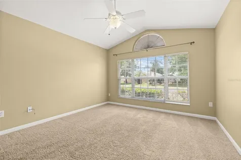 3108 Merlot Way Clermont FL 34714