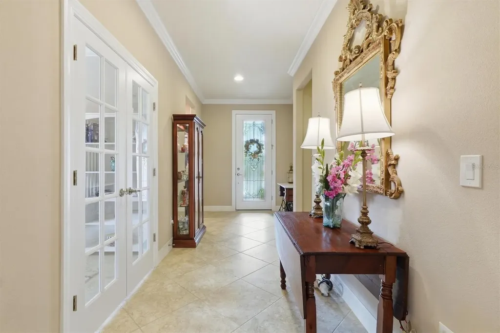 9641 SW 76th Place Road Ocala FL 34481