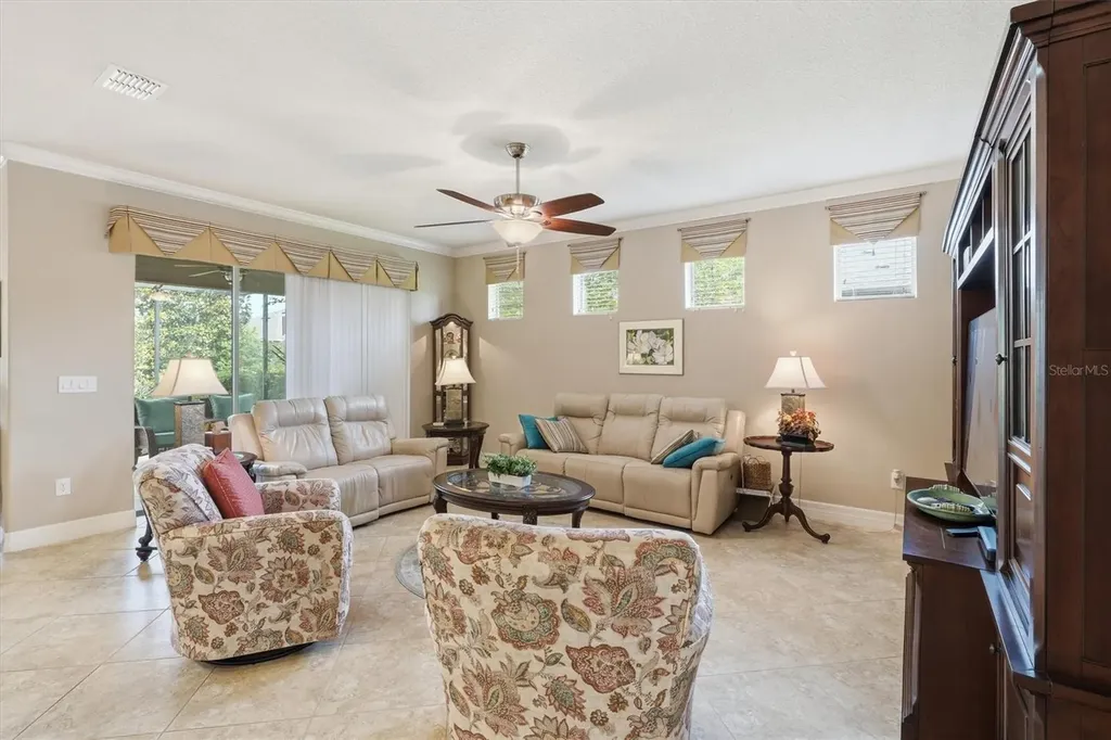 9641 SW 76th Place Road Ocala FL 34481