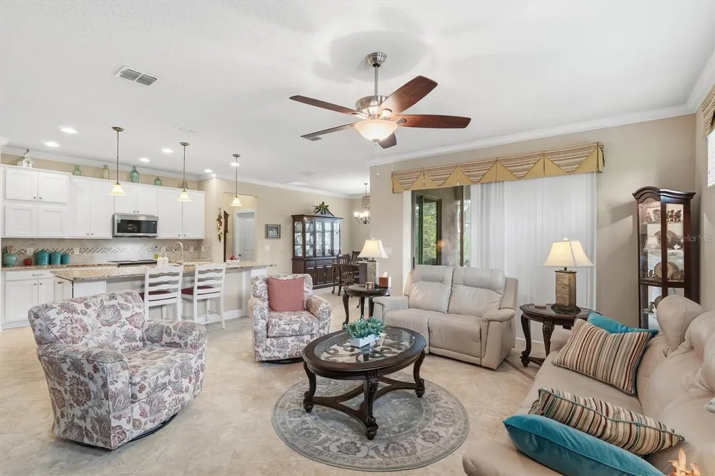 9641 SW 76th Place Road Ocala FL 34481