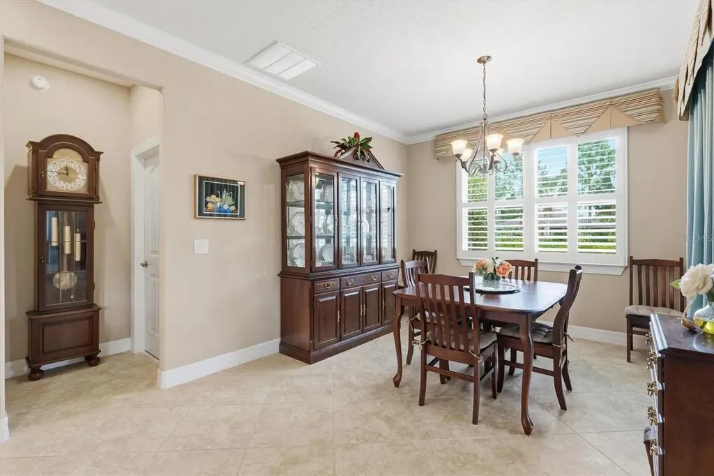 9641 SW 76th Place Road Ocala FL 34481