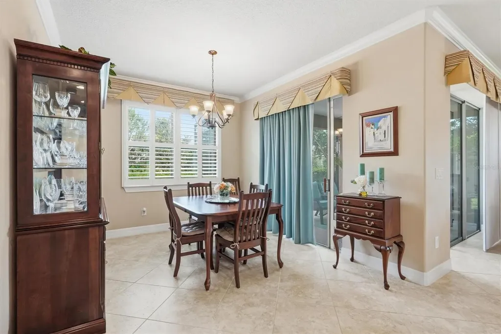 9641 SW 76th Place Road Ocala FL 34481