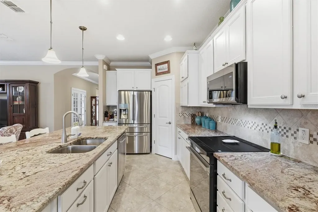 9641 SW 76th Place Road Ocala FL 34481