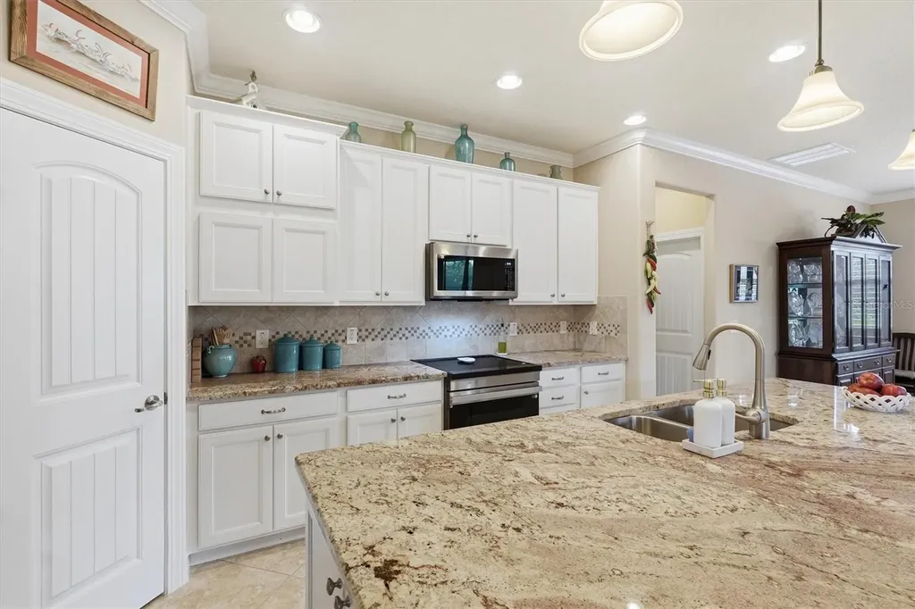 9641 SW 76th Place Road Ocala FL 34481