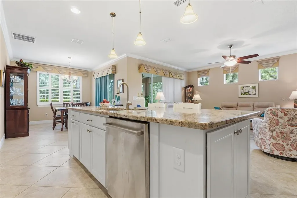 9641 SW 76th Place Road Ocala FL 34481