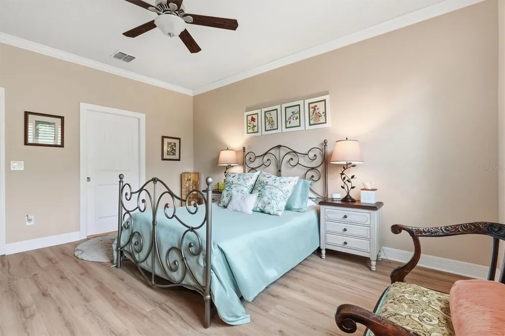 9641 SW 76th Place Road Ocala FL 34481