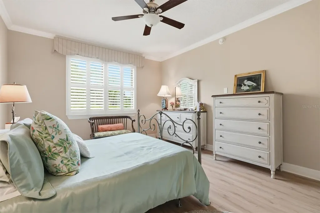 9641 SW 76th Place Road Ocala FL 34481
