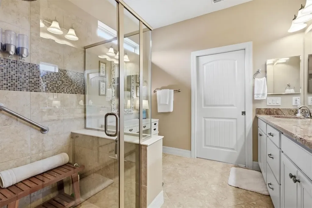 9641 SW 76th Place Road Ocala FL 34481