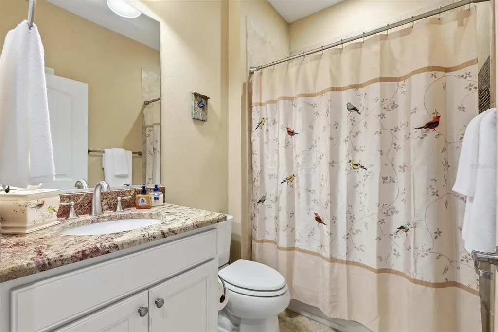 9641 SW 76th Place Road Ocala FL 34481