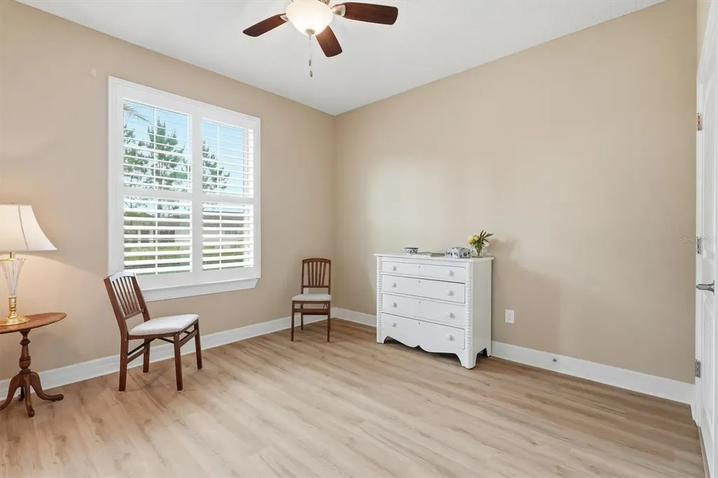 9641 SW 76th Place Road Ocala FL 34481