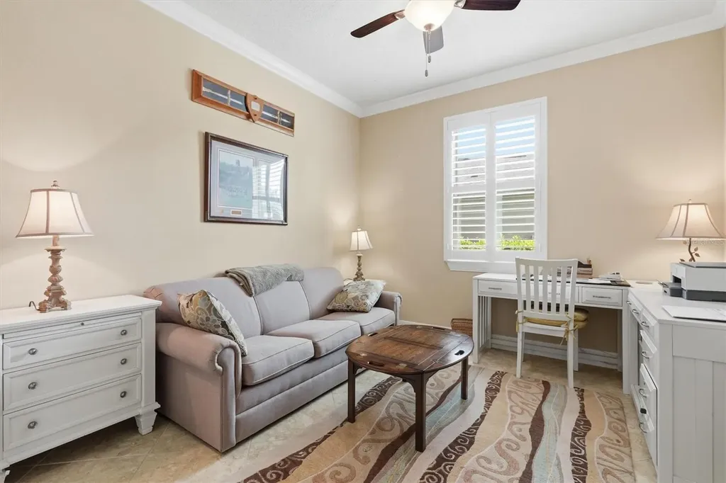 9641 SW 76th Place Road Ocala FL 34481