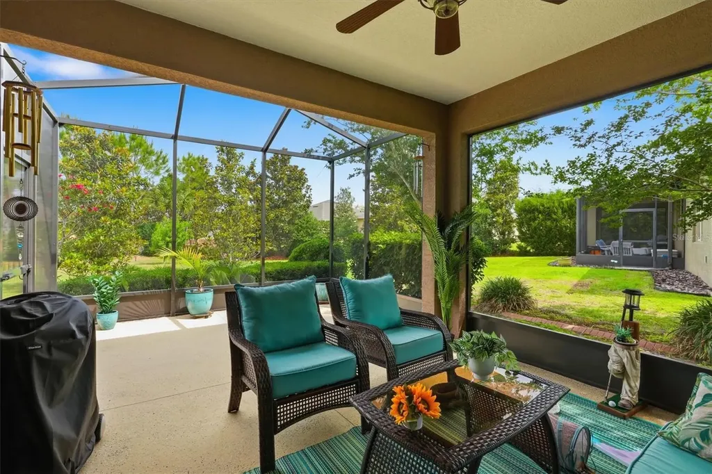 9641 SW 76th Place Road Ocala FL 34481