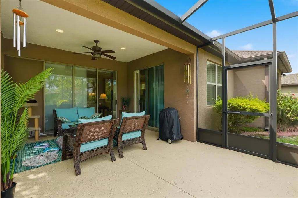 9641 SW 76th Place Road Ocala FL 34481