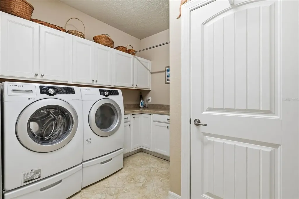 9641 SW 76th Place Road Ocala FL 34481