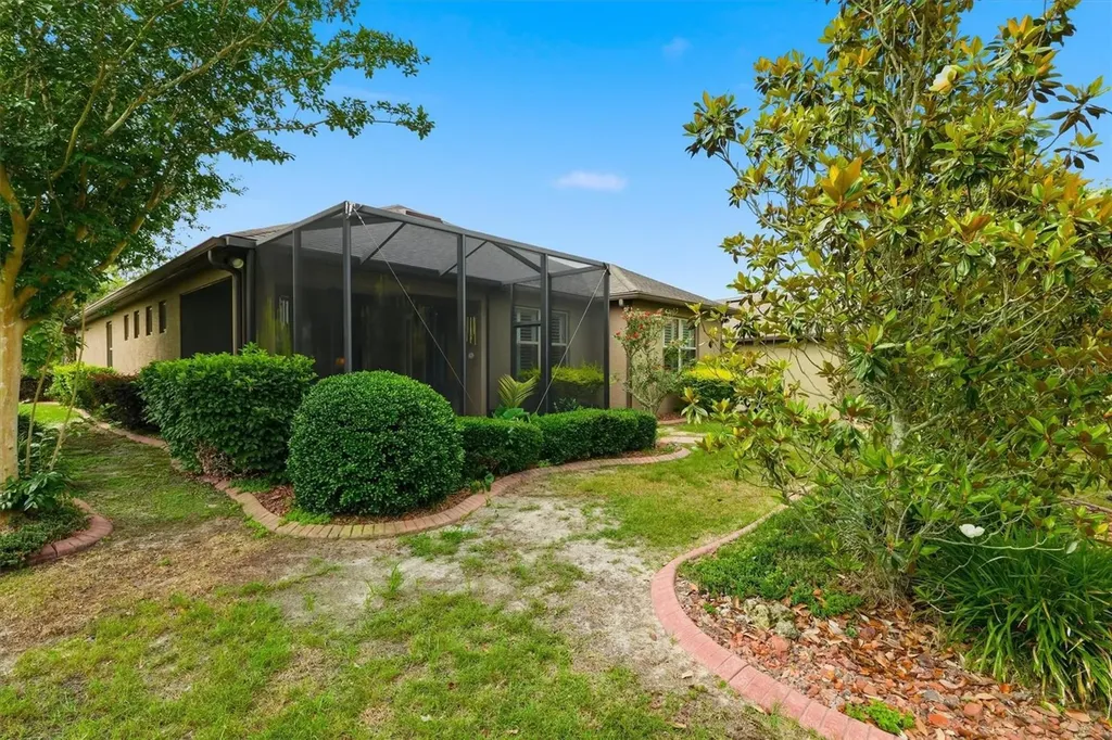 9641 SW 76th Place Road Ocala FL 34481