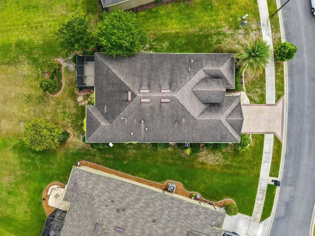 9641 SW 76th Place Road Ocala FL 34481