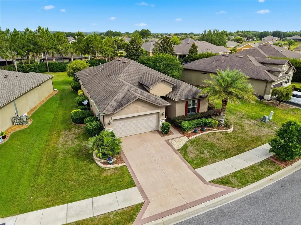 9641 SW 76th Place Road Ocala FL 34481