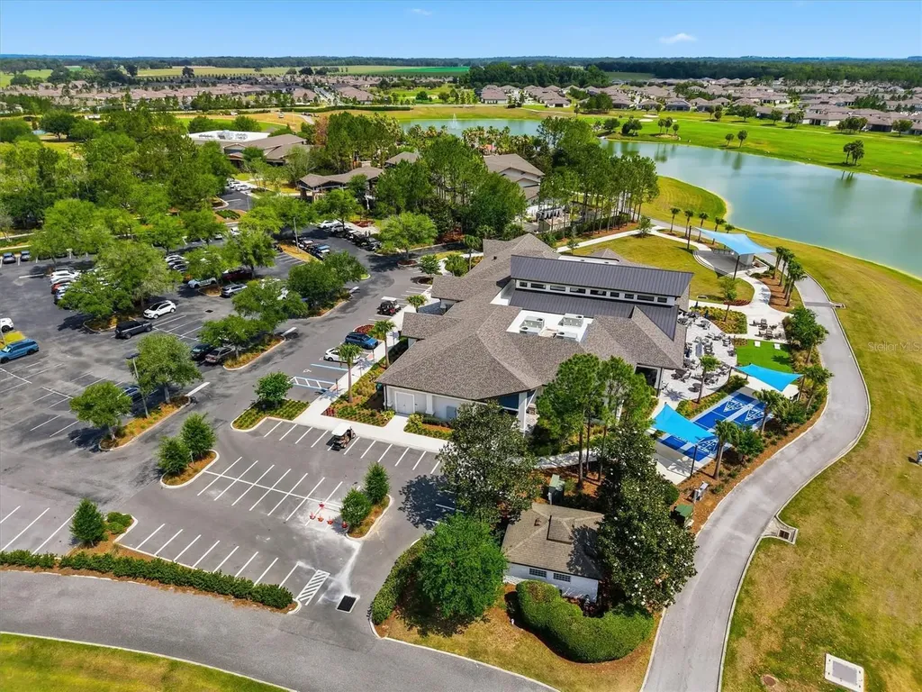 9641 SW 76th Place Road Ocala FL 34481