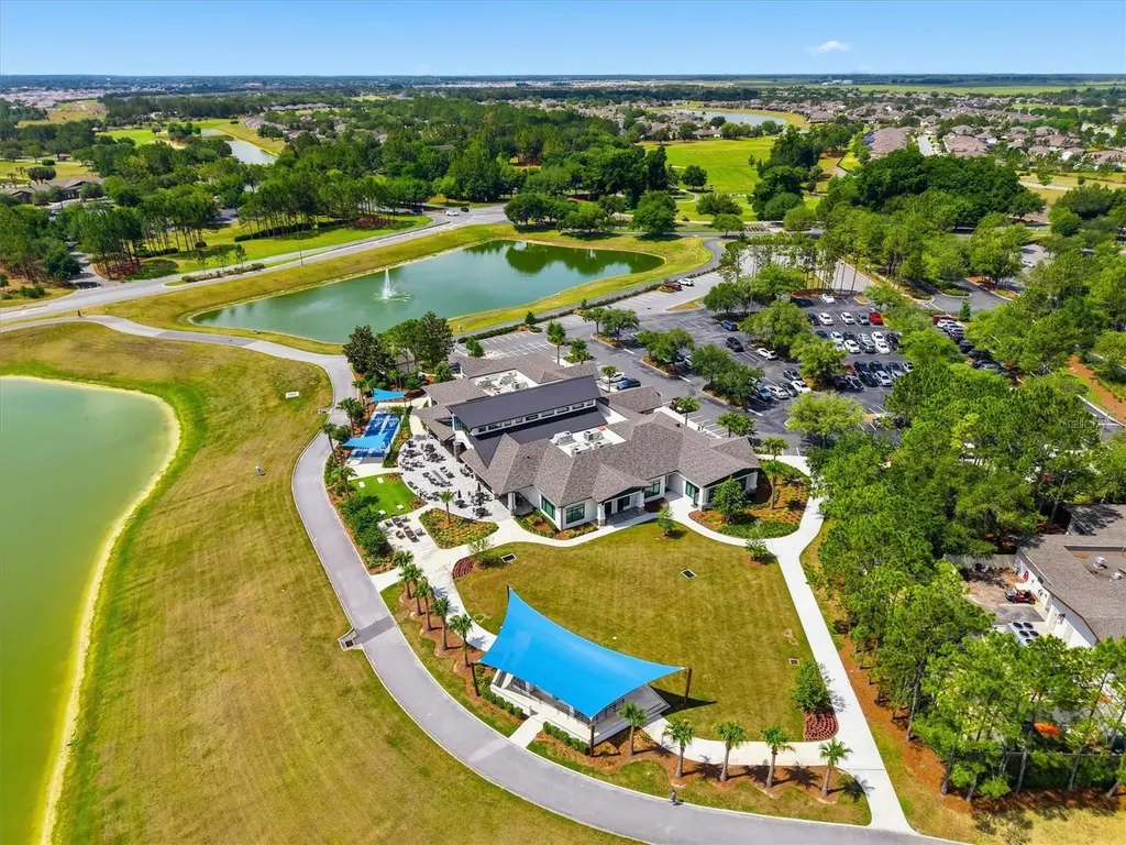 9641 SW 76th Place Road Ocala FL 34481