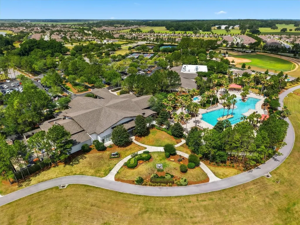 9641 SW 76th Place Road Ocala FL 34481