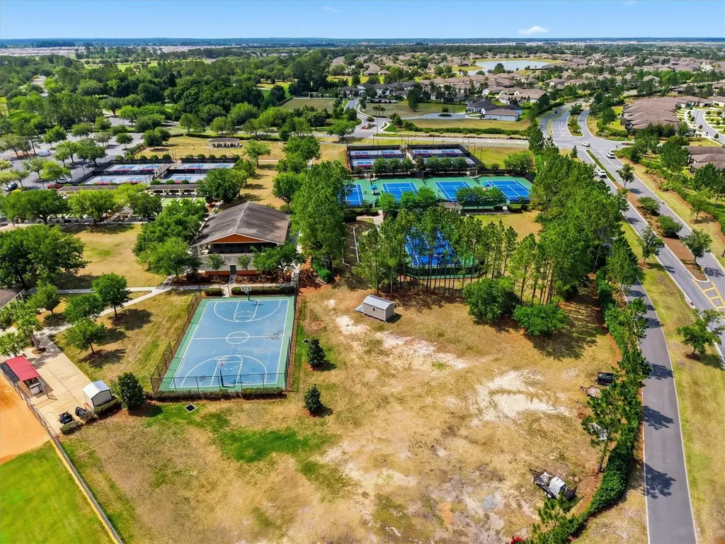 9641 SW 76th Place Road Ocala FL 34481