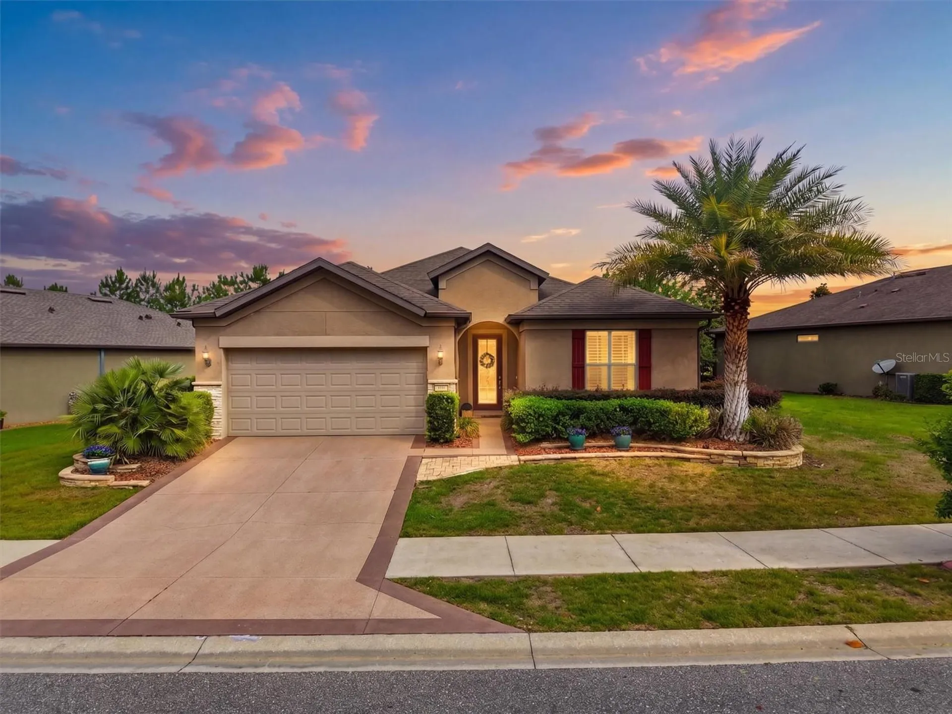 9641 SW 76th Place Road Ocala FL 34481