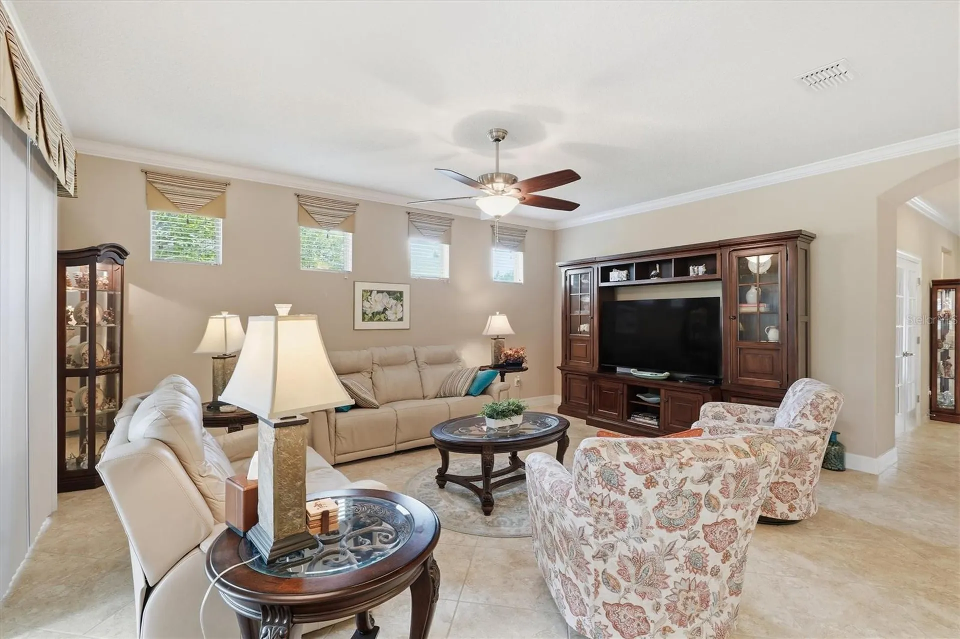 9641 SW 76th Place Road Ocala FL 34481