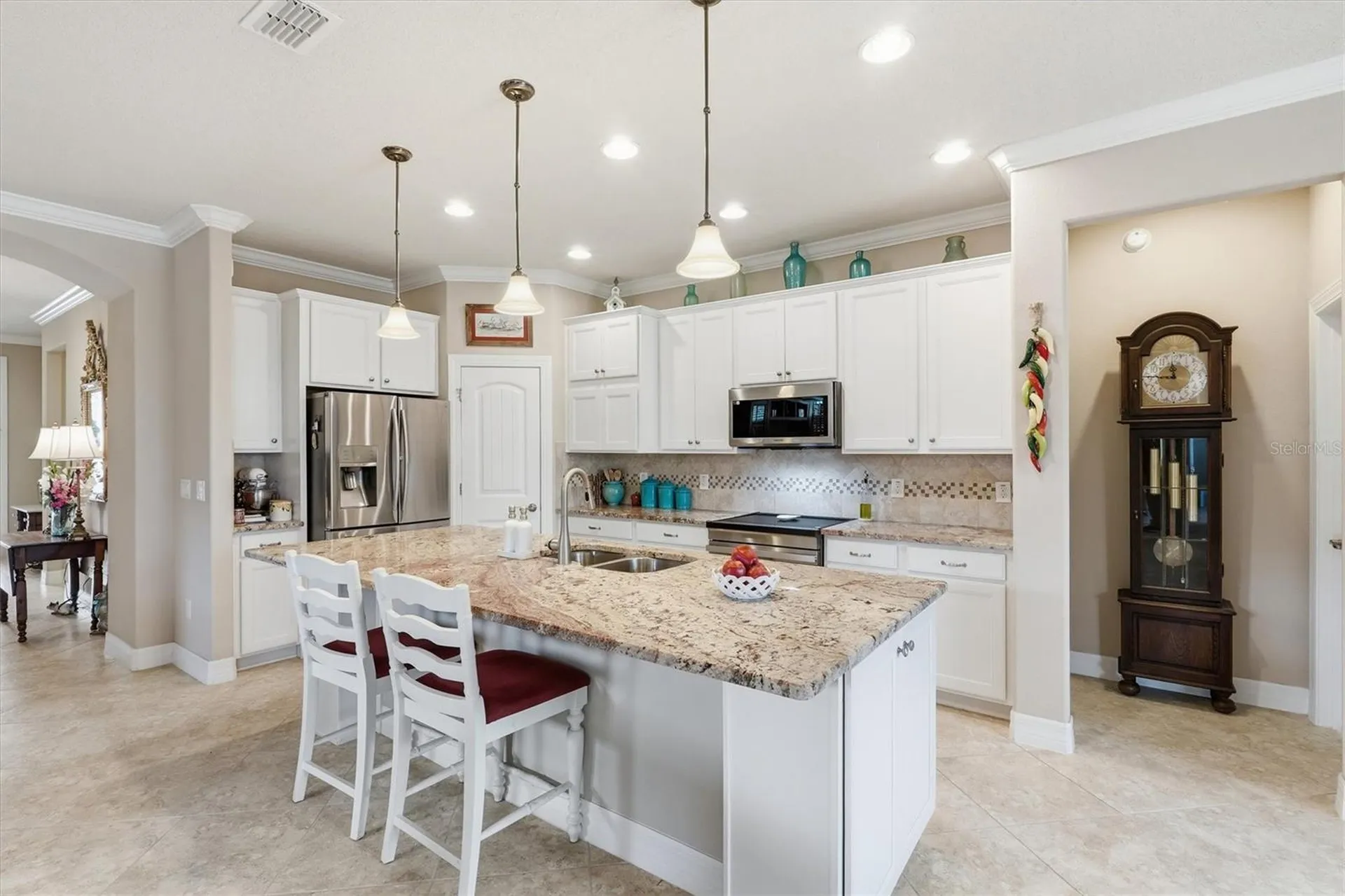 9641 SW 76th Place Road Ocala FL 34481