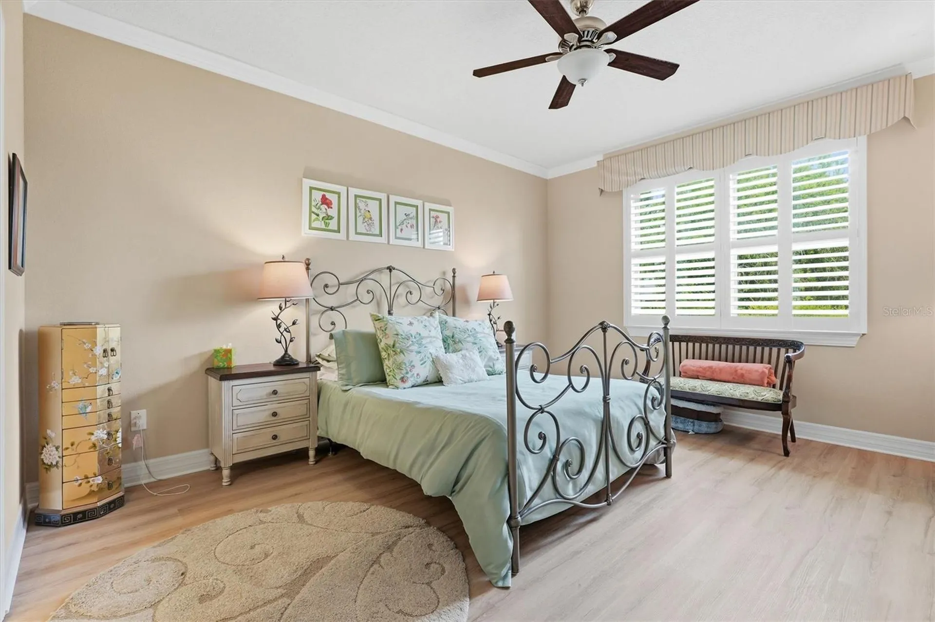 9641 SW 76th Place Road Ocala FL 34481