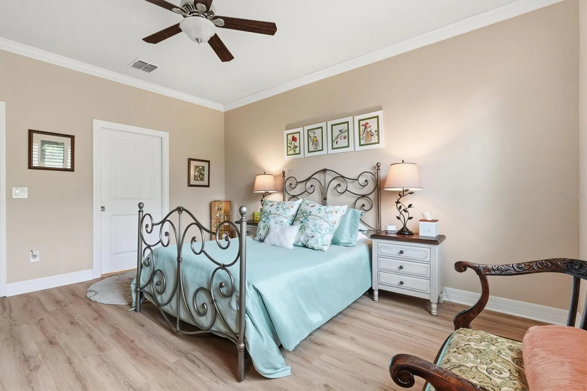 9641 SW 76th Place Road Ocala FL 34481