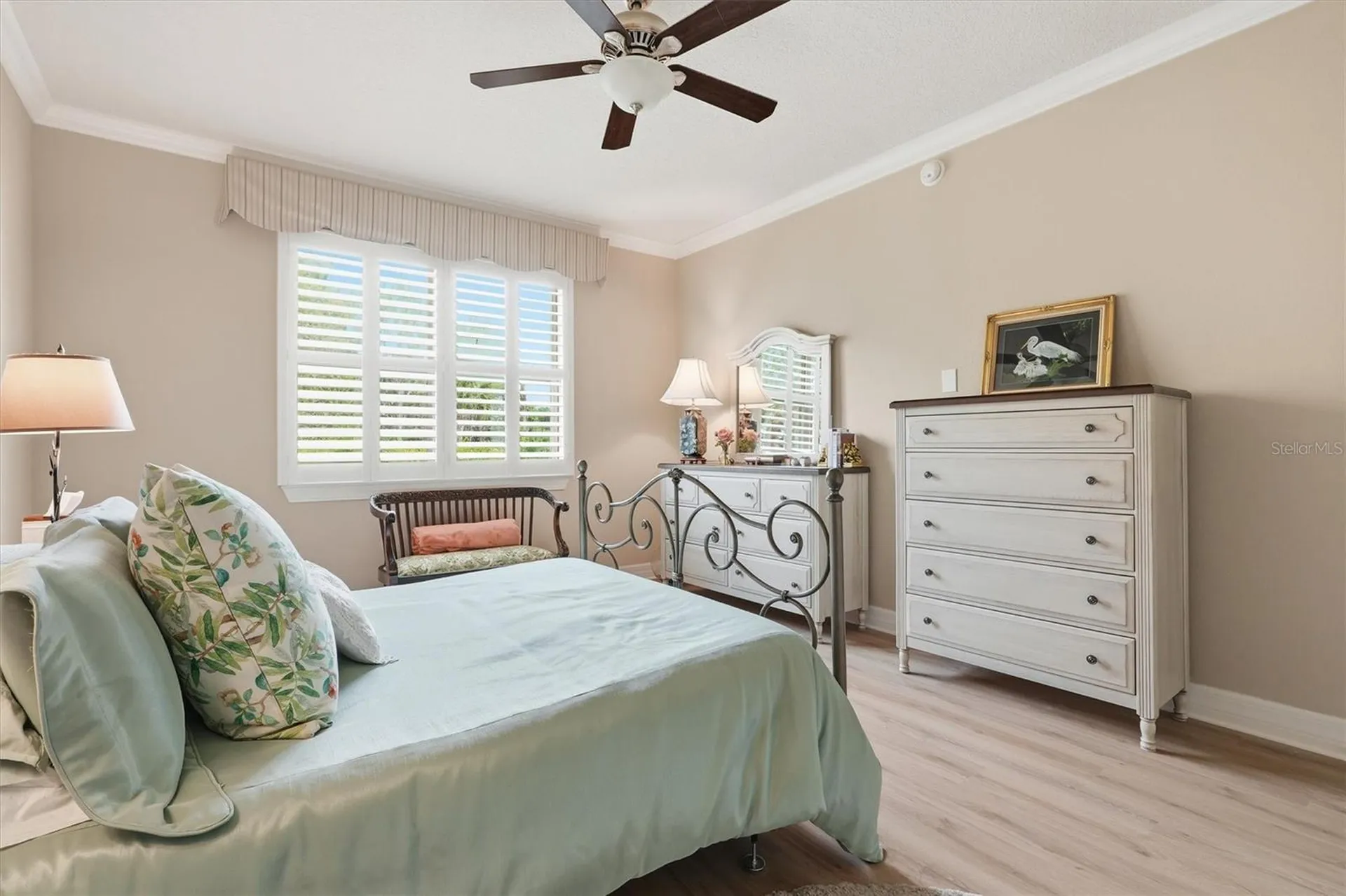 9641 SW 76th Place Road Ocala FL 34481