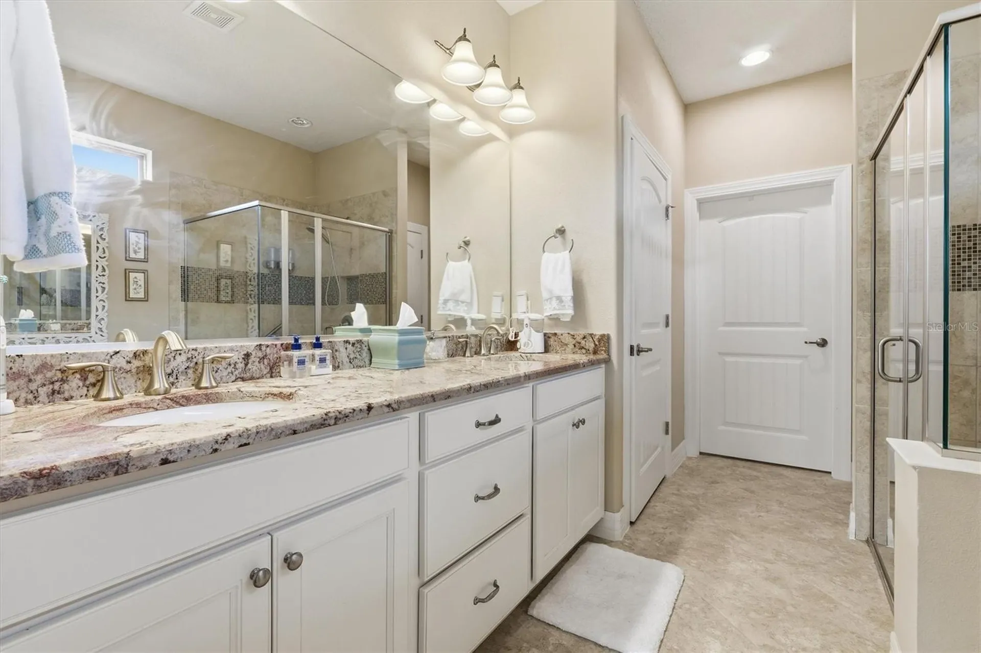 9641 SW 76th Place Road Ocala FL 34481
