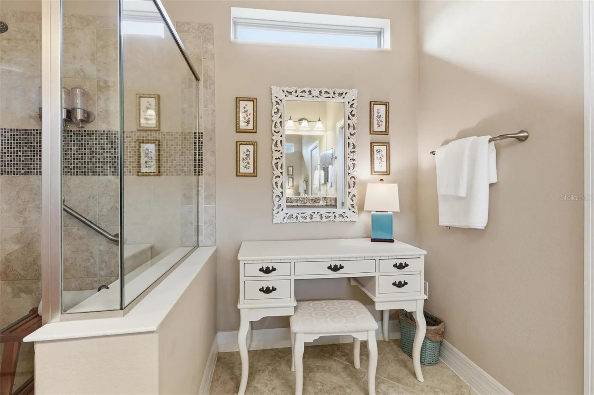 9641 SW 76th Place Road Ocala FL 34481