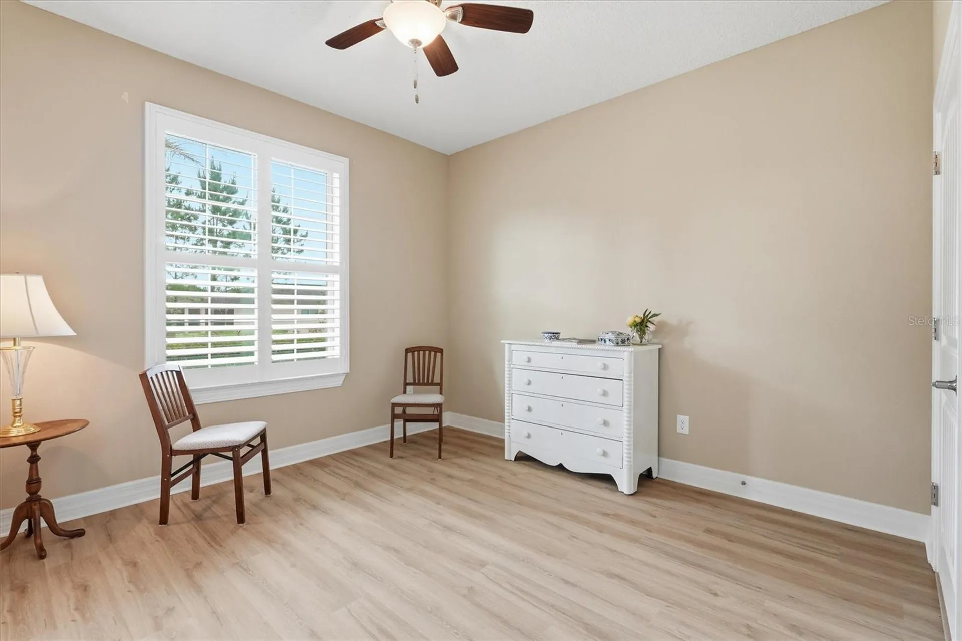 9641 SW 76th Place Road Ocala FL 34481