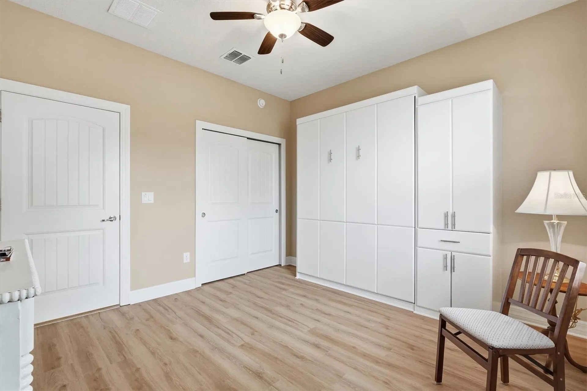 9641 SW 76th Place Road Ocala FL 34481