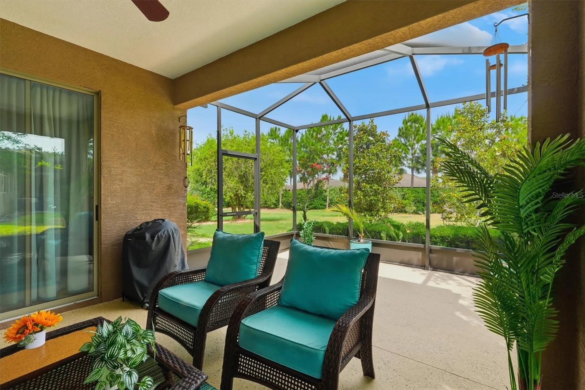 9641 SW 76th Place Road Ocala FL 34481