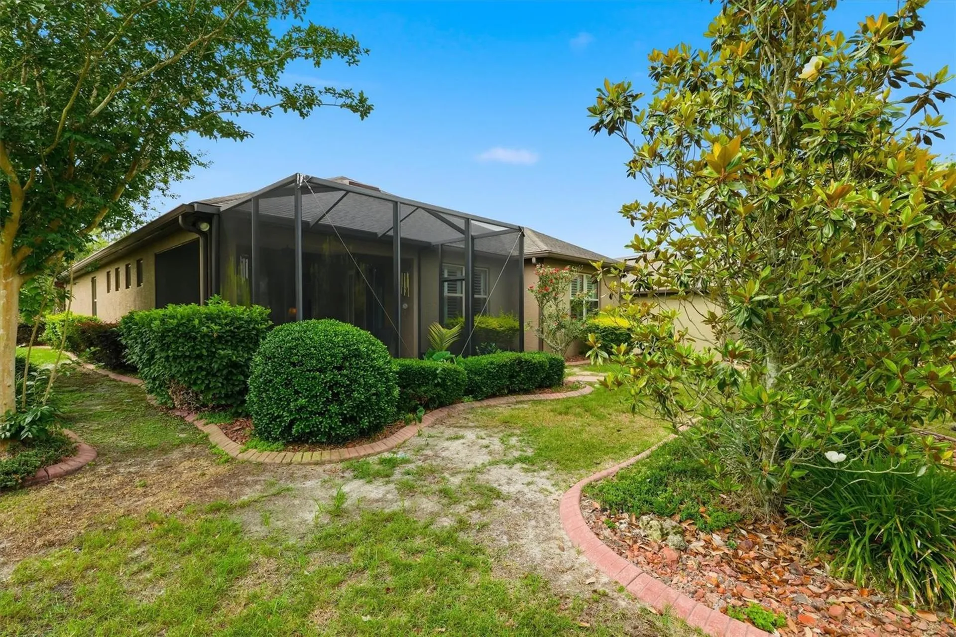 9641 SW 76th Place Road Ocala FL 34481