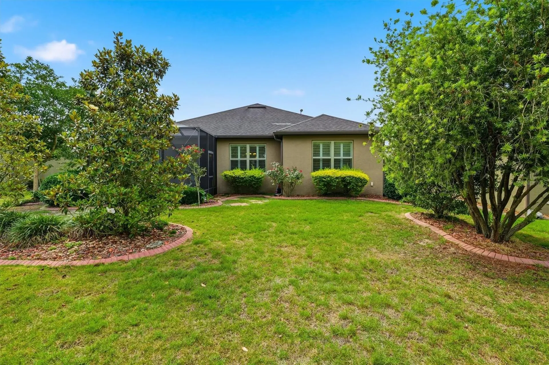 9641 SW 76th Place Road Ocala FL 34481