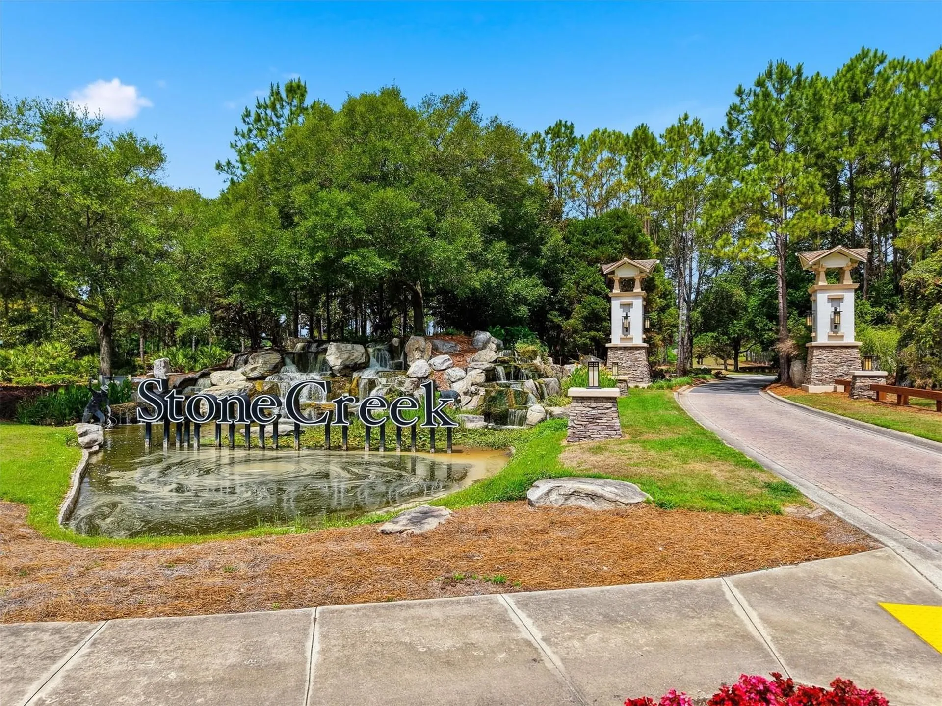 9641 SW 76th Place Road Ocala FL 34481