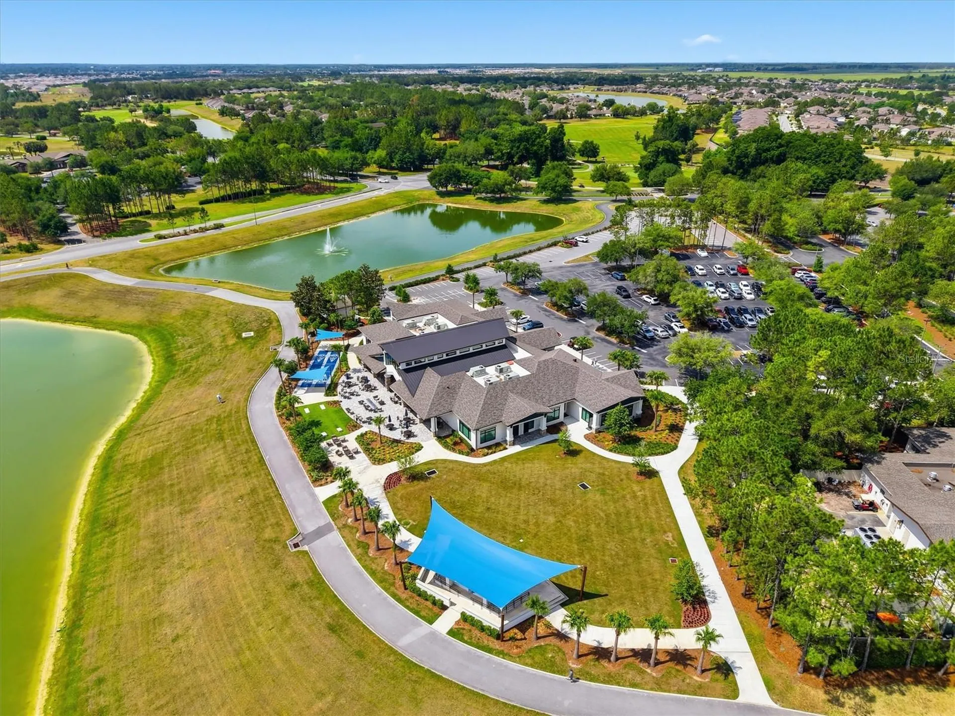 9641 SW 76th Place Road Ocala FL 34481