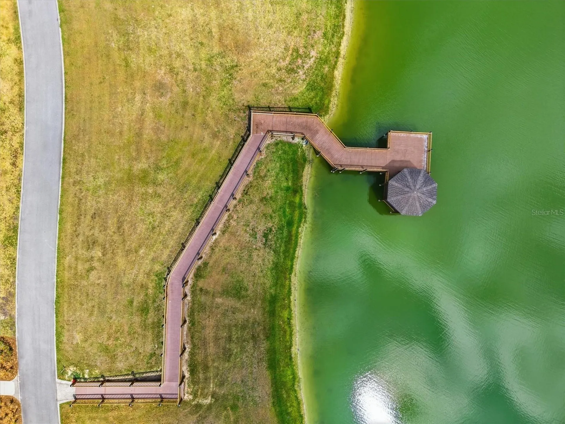 9641 SW 76th Place Road Ocala FL 34481