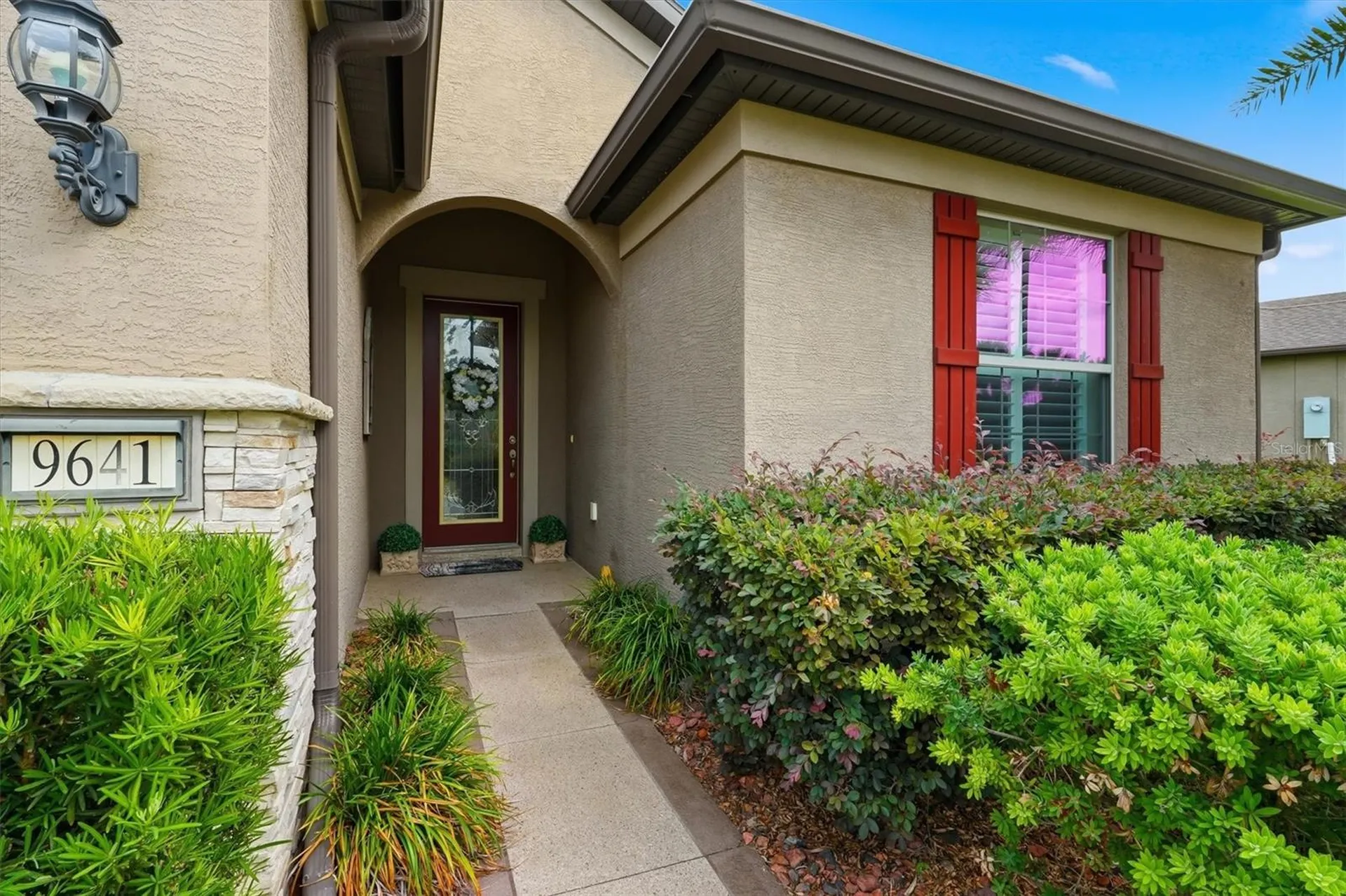 9641 SW 76th Place Road Ocala FL 34481