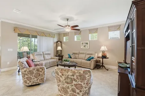 9641 SW 76th Place Road Ocala FL 34481