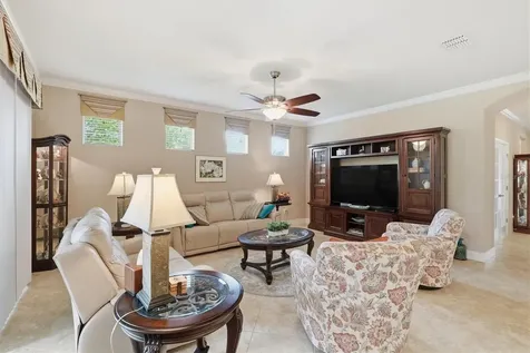 9641 SW 76th Place Road Ocala FL 34481