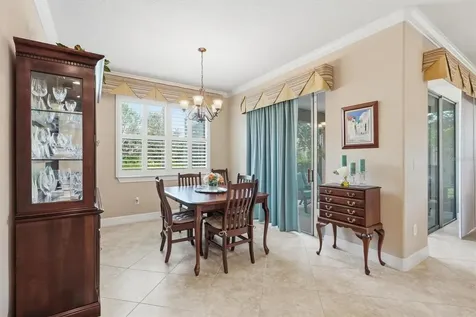 9641 SW 76th Place Road Ocala FL 34481