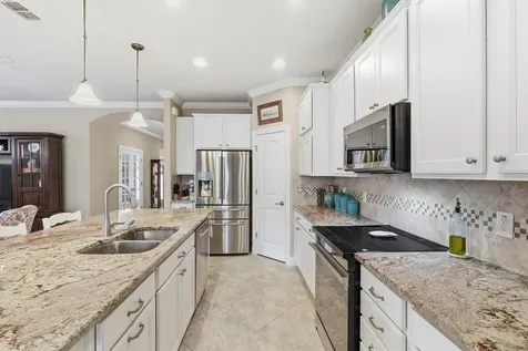 9641 SW 76th Place Road Ocala FL 34481