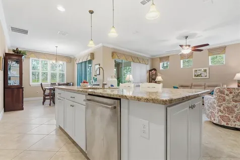 9641 SW 76th Place Road Ocala FL 34481