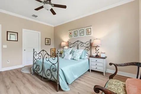 9641 SW 76th Place Road Ocala FL 34481
