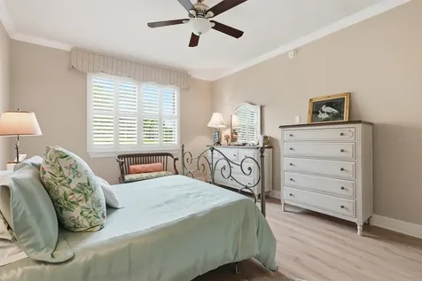 9641 SW 76th Place Road Ocala FL 34481