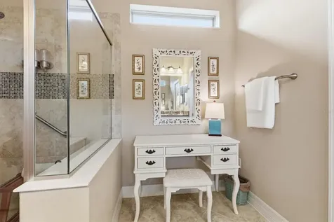 9641 SW 76th Place Road Ocala FL 34481